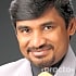 Dr. M.S. Kannan Orthodontist in Chennai