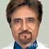Dr. M.S. Kanwar Tuberculous and chest Diseases Specialist in Delhi