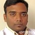 Dr. M S Karthik Goud Oral And MaxilloFacial Surgeon in Hyderabad