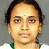 Dr. M S Madhavi Gynecologist in Hyderabad