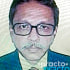 Dr. M.S Mukherjee Dentist in Delhi
