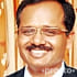 Dr. M S Muthu Dentist in Claim_profile