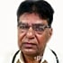 Dr. M.S.Nallesh General Physician in Mumbai
