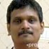 Dr. M.S. Rajukumar Dentist in Chennai