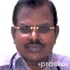 Dr. M S Ramaiyah Pediatrician in Coimbatore