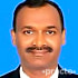 Dr. M.S Ranga Reddy Endodontist in Hyderabad