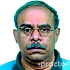 Dr. M.S Ranjith Pediatrician in Claim_profile