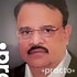Dr. M.S.Rao Ayurveda in Hyderabad