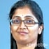 Dr. M S S Keerthi Surgical Oncologist in Hyderabad