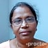 Dr. M S Sornam Gynecologist in Chennai