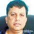 Dr. M S Srinivas Gowda Dental Surgeon in Claim_profile