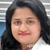 Dr. M S Sushruta Surgical Oncologist in Bangalore