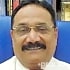 Dr. M S V K Raju Psychiatrist in Pune