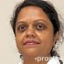Dr. M S Veena Priyadarshini Ophthalmologist/ Eye Surgeon in Bangalore