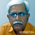 Dr. M S Vijendra Dentist in Bangalore