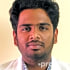 Dr. M S Vishwanath Orthopedic surgeon in Hyderabad