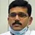 Dr. M S Vishwas Endodontist in Bangalore