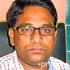 Dr. M.S. Vyawahare null in Aurangabad