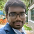 Dr. M Sabarirajan Dermatologist in Cuddalore