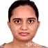 Dr. M Sai Bindu Dermatologist in Bengaluru