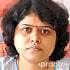 Dr. M. Sai Radha Dentist in Vijayawada