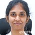 Dr. M Sai Sravanthi Neurologist in Claim_profile