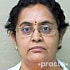 Dr. M. Sailaja Pathologist in Hyderabad
