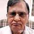 Dr. M. Sajjanraj Jain General Physician in Chennai