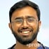 Dr. M Sakthivel General Surgeon in Coimbatore