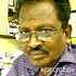 Dr. M. Sambamurthi General Physician in Chennai