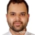 Dr. M Sami  Salahia General Physician in Dubai