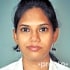 Dr. M Sandhya Swaroopa Pulmonologist in Hyderabad