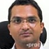 Dr. M.Sanjay Orthopedic surgeon in Claim_profile