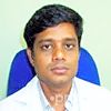Dr. M Sanjeev Prabhu   (Physiotherapist) Geriatric Physiotherapist in Bangalore