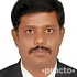Dr. M Sanjeev Prabu PT.,PH.D(T.M)   (PhD) Physiotherapist in Bangalore