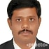 Dr. M Sanjeev Prabu PT.,PH.D(T.M) (Physiotherapist) Physiotherapist in Bangalore