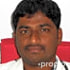 Dr. M.Santhosh   (Physiotherapist) Physiotherapist in Hyderabad