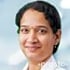 Dr. M.Sarada Dentist in Krishna