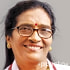 Dr. M Sarada Reddy Gynecologist in Hyderabad