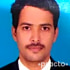 Dr. M. Saradhi Goud Psychiatrist in Hyderabad