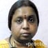 Dr. M. Sarala Pulmonologist in Vijayawada