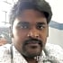 Dr. M. Sathish Kumar Pulmonologist in Chennai