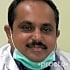 Dr. M.Sathyakumar Oral Pathologist in Chennai