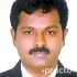 Dr. M. Satish Dentist in Vijayawada