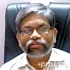 Dr. M. Satya Rao General Physician in Visakhapatnam