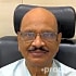 Dr. M Satyanarayana Rao Ophthalmologist/ Eye Surgeon in Hyderabad