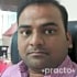 Dr. M Satyanayarana Periodontist in Hyderabad