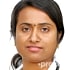 Dr. M Seetha Cardiologist in Chennai