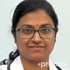 Dr. M Seetha Obstetrician in Bangalore