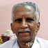 Dr. M. Selvaganapathy ENT/ Otorhinolaryngologist in Chennai